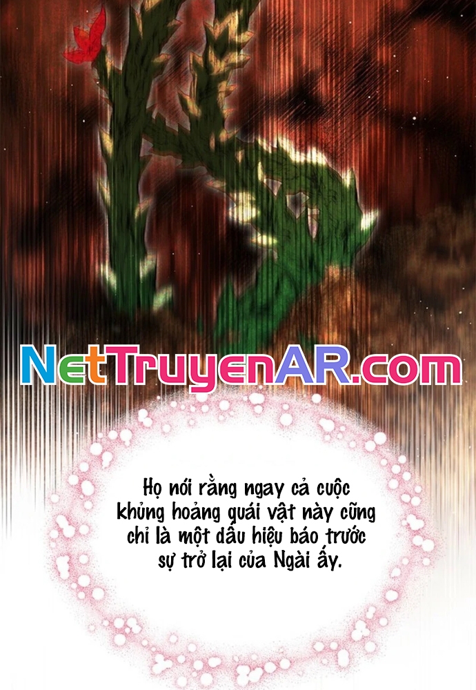 Chương 84 - Trang 56