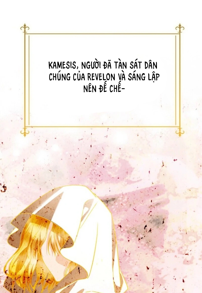 Chương 84 - Trang 59