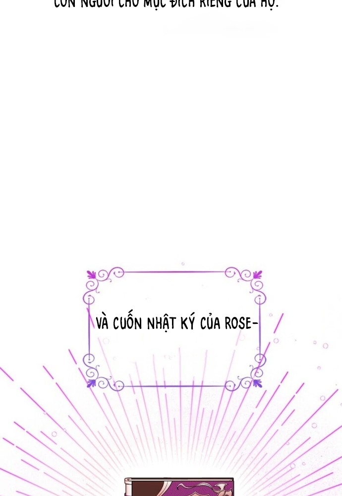 Chương 84 - Trang 63