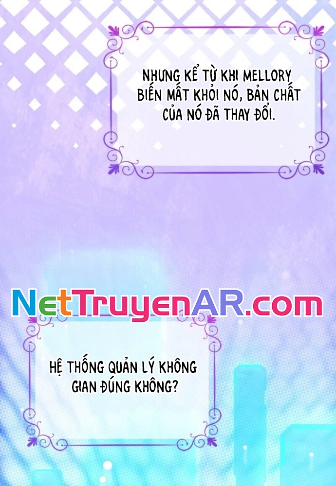 Chương 84 - Trang 66
