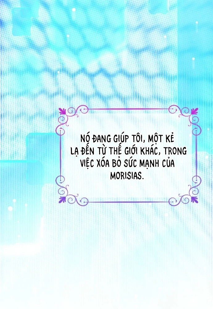 Chương 84 - Trang 67