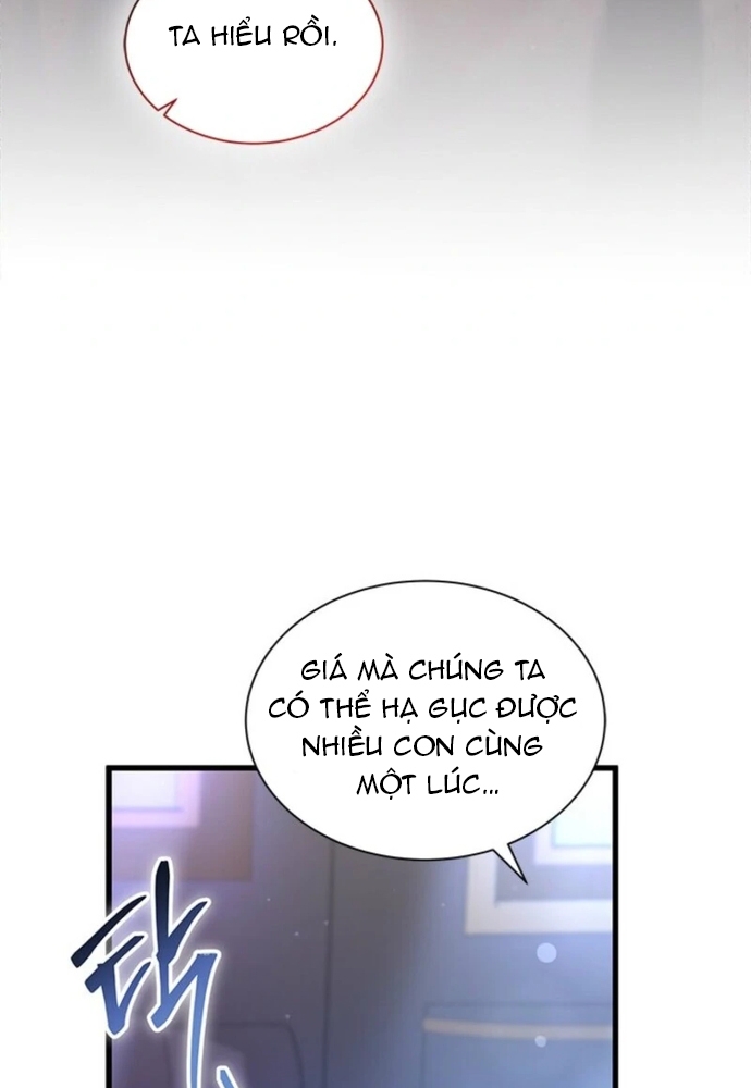 Chương 84 - Trang 8