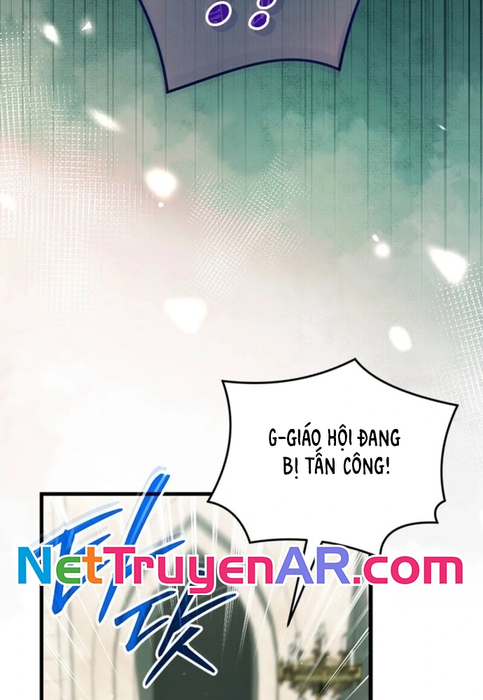 Chương 84 - Trang 76