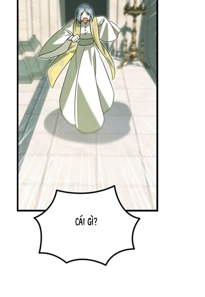 Chương 84 - Trang 77