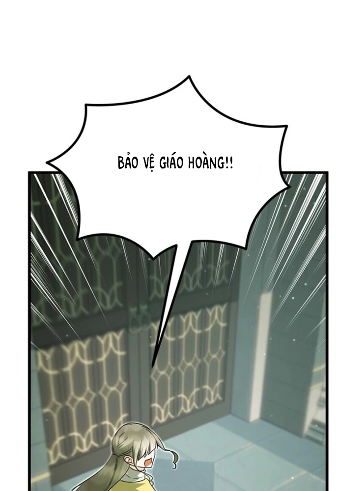 Chương 84 - Trang 78