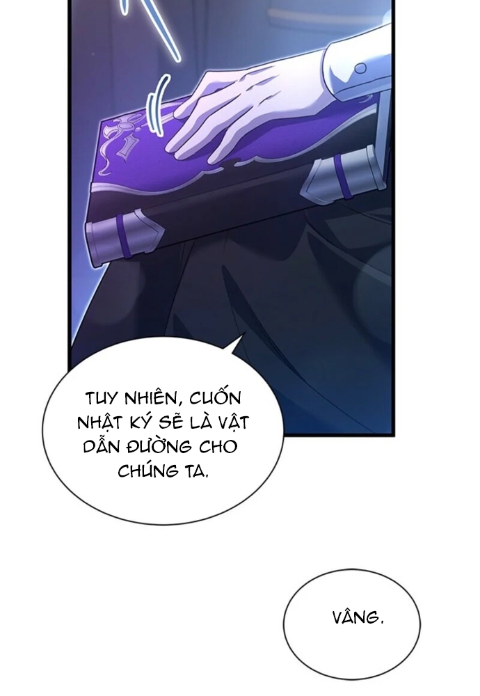 Chương 84 - Trang 9