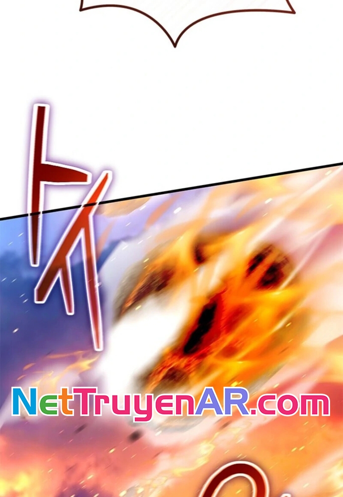 Chương 84 - Trang 86