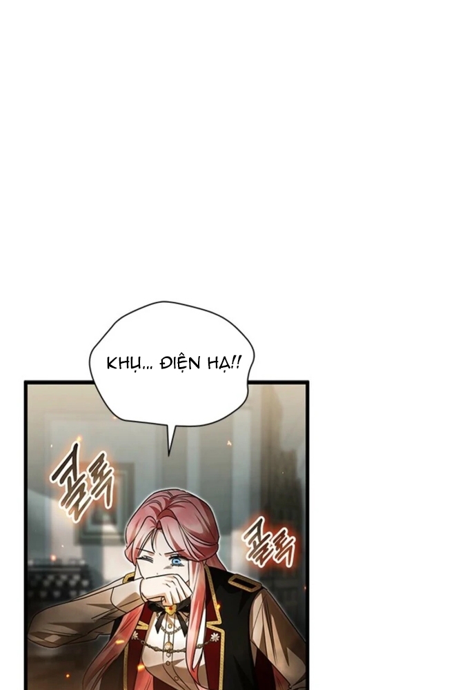 Chương 84 - Trang 90