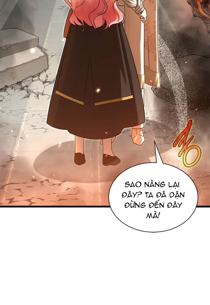 Chương 84 - Trang 93