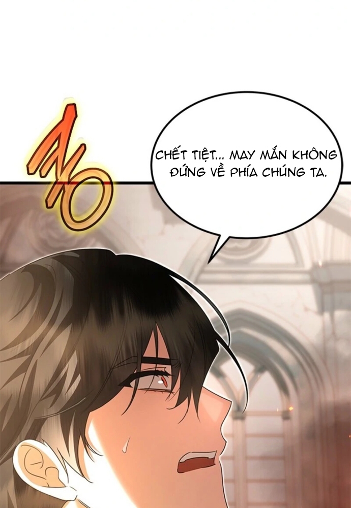 Chương 84 - Trang 94
