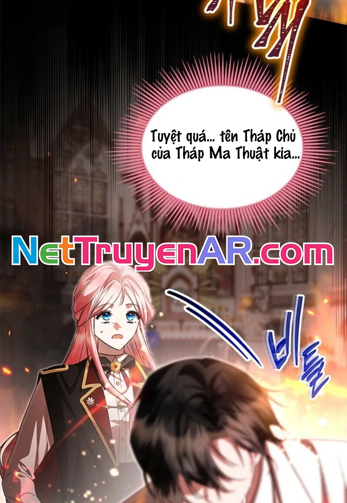 Chương 85 - Trang 16
