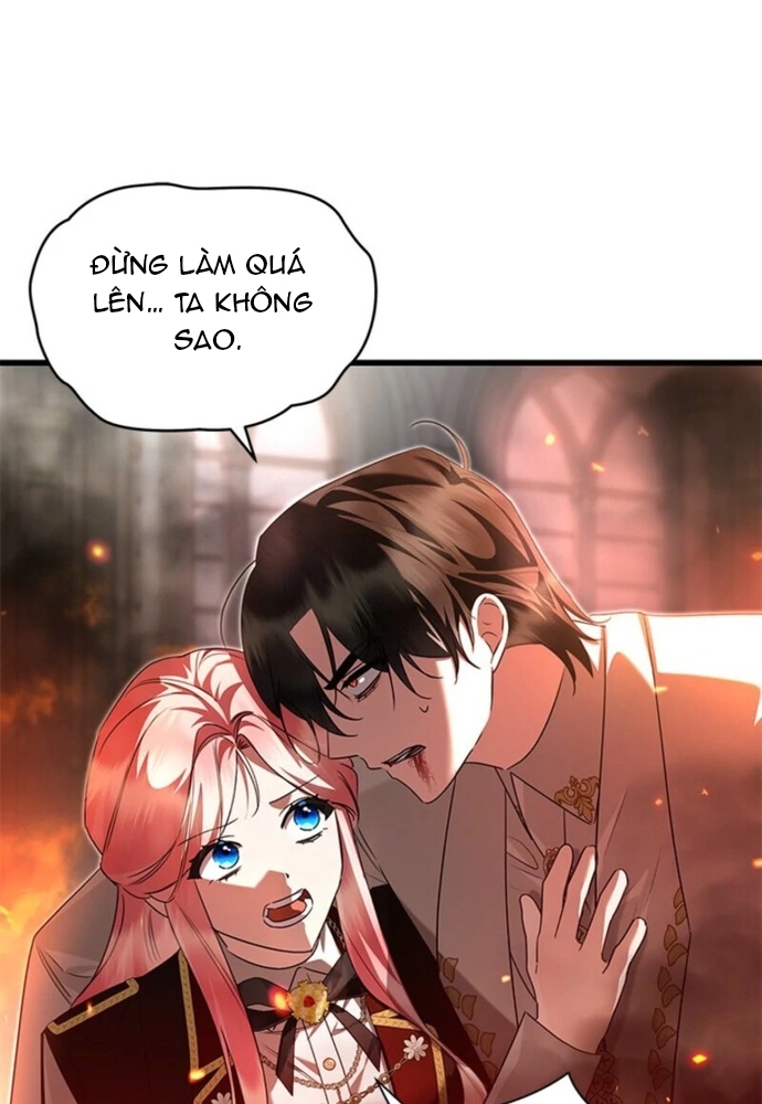 Chương 85 - Trang 19