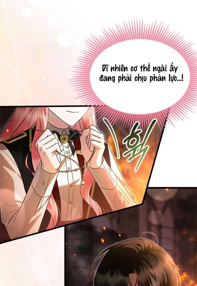 Chương 85 - Trang 21