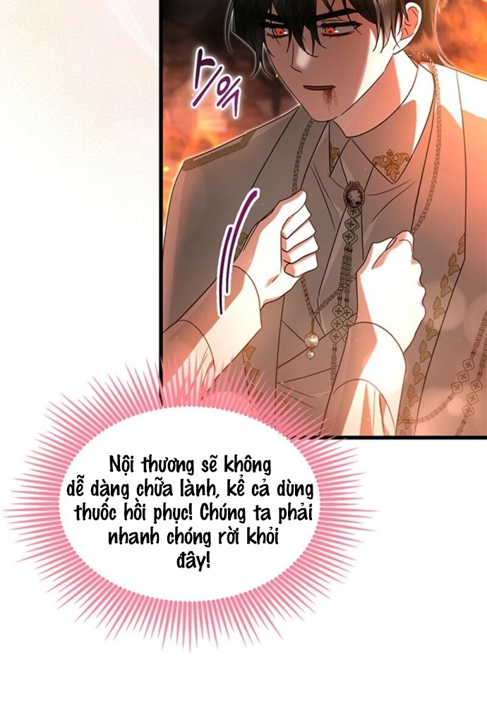 Chương 85 - Trang 22