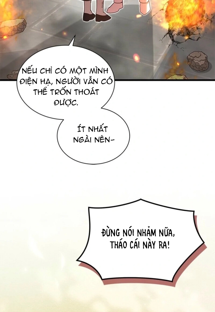 Chương 85 - Trang 24