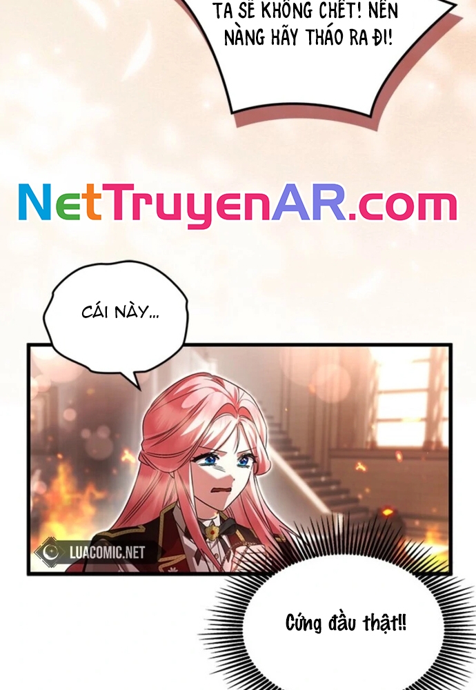 Chương 85 - Trang 26