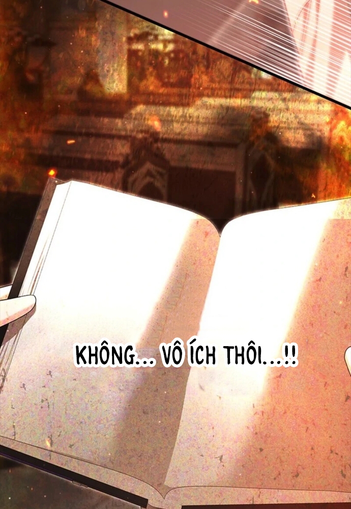 Chương 85 - Trang 31