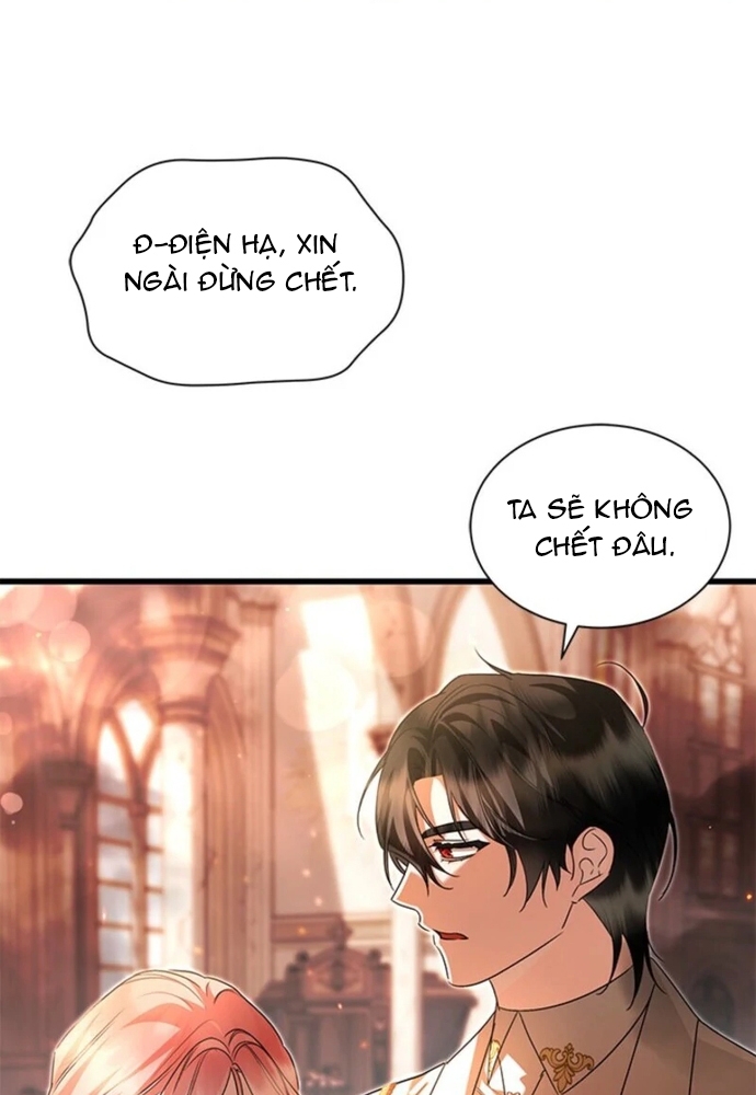 Chương 85 - Trang 33