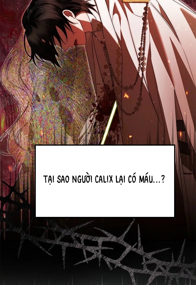 Chương 85 - Trang 49