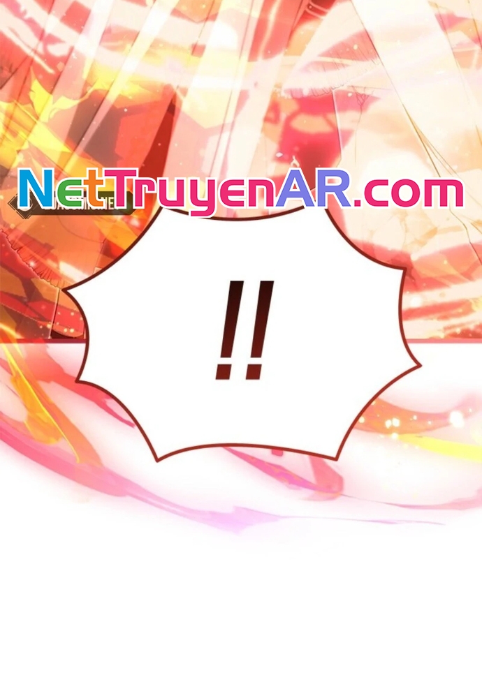 Chương 85 - Trang 6