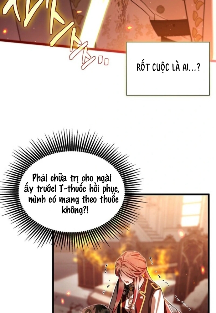 Chương 85 - Trang 53