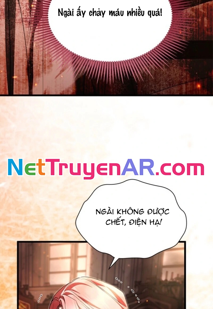 Chương 85 - Trang 56