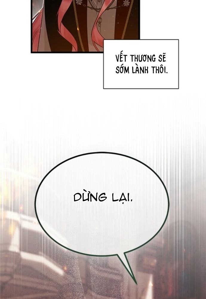 Chương 85 - Trang 61