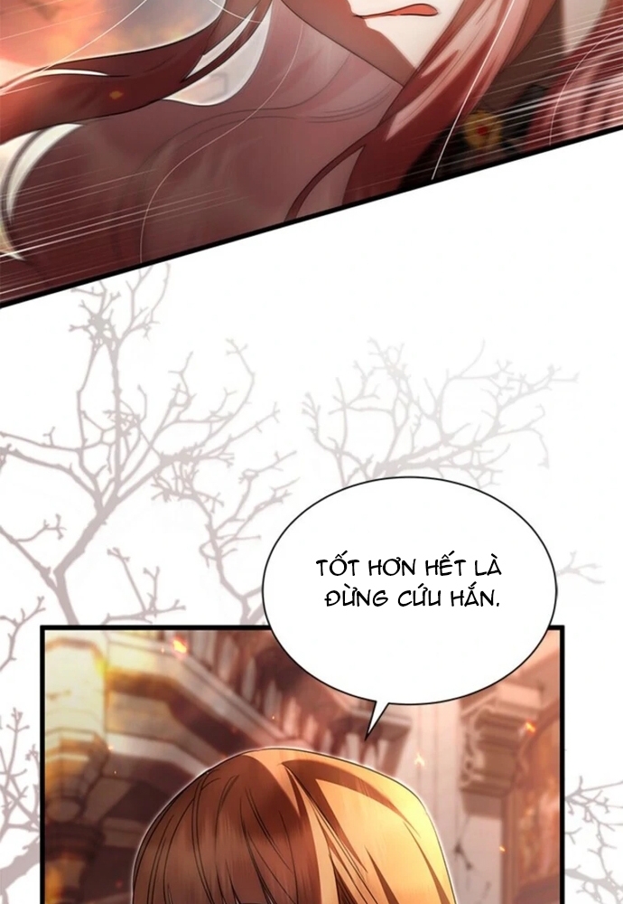Chương 85 - Trang 64