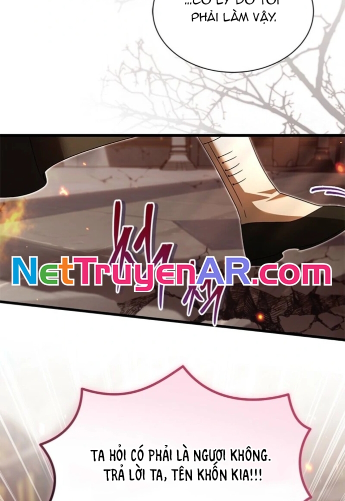 Chương 85 - Trang 66