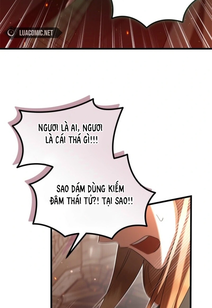 Chương 85 - Trang 68