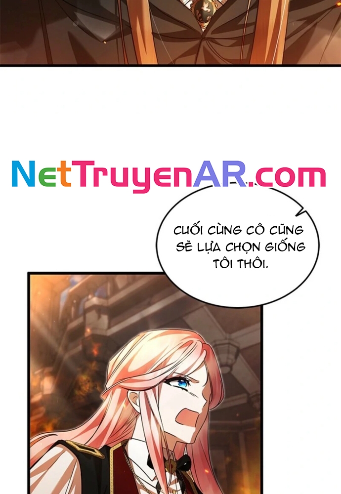 Chương 85 - Trang 76