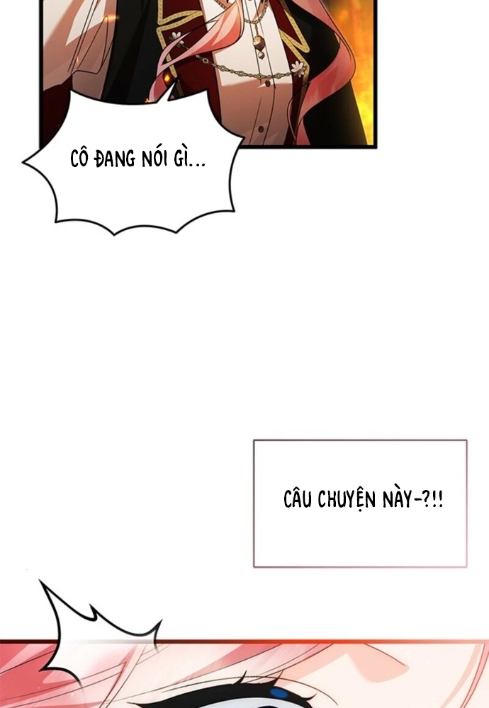 Chương 85 - Trang 77