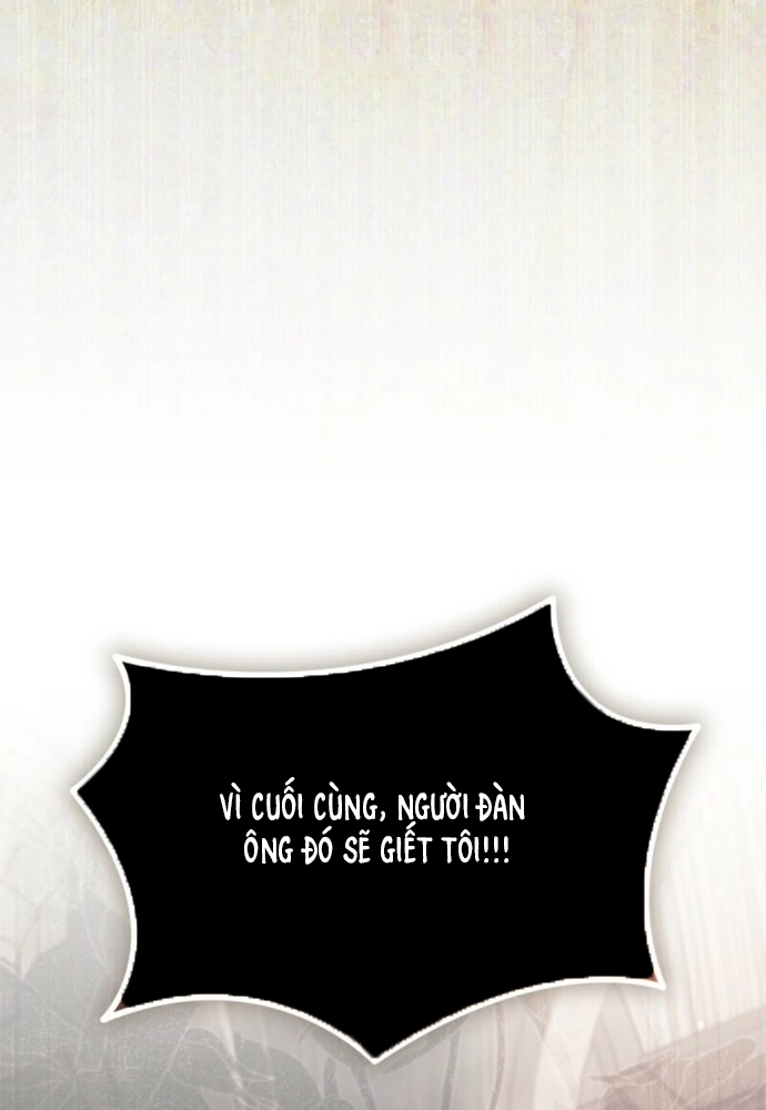 Chương 85 - Trang 80