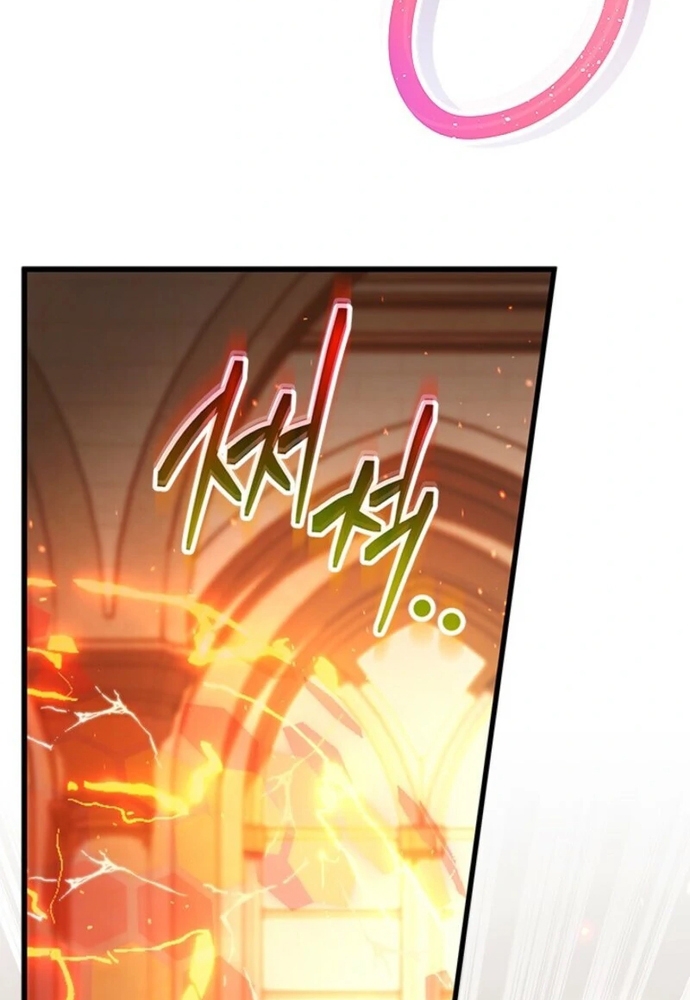 Chương 85 - Trang 10