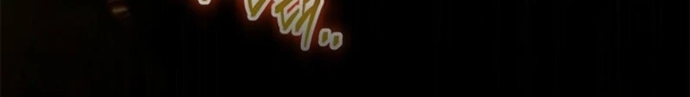 Chương 85 - Trang 96