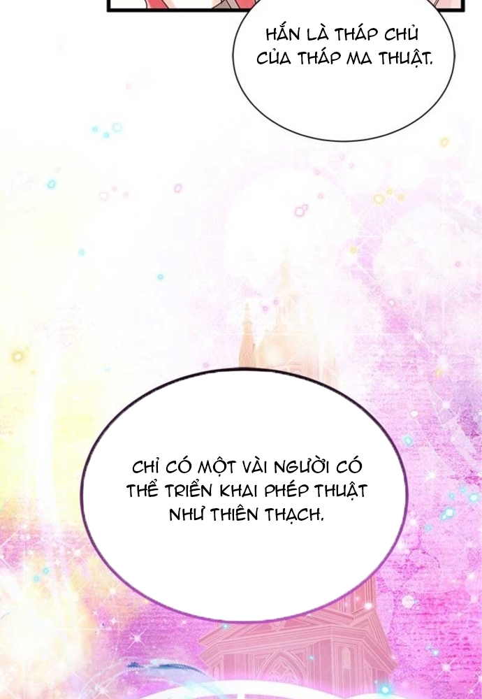 Chương 86 - Trang 11