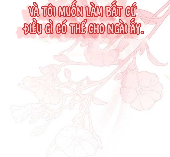 Chương 86 - Trang 103