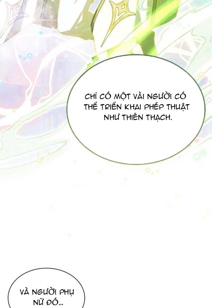 Chương 86 - Trang 13