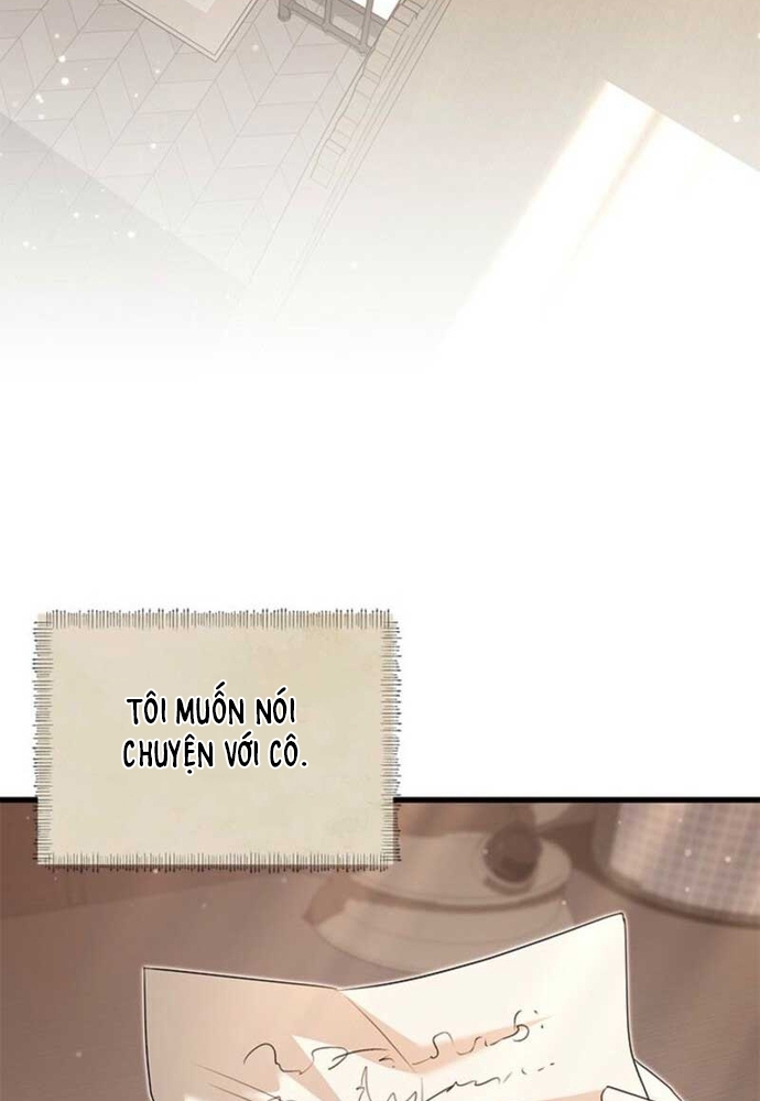 Chương 86 - Trang 23