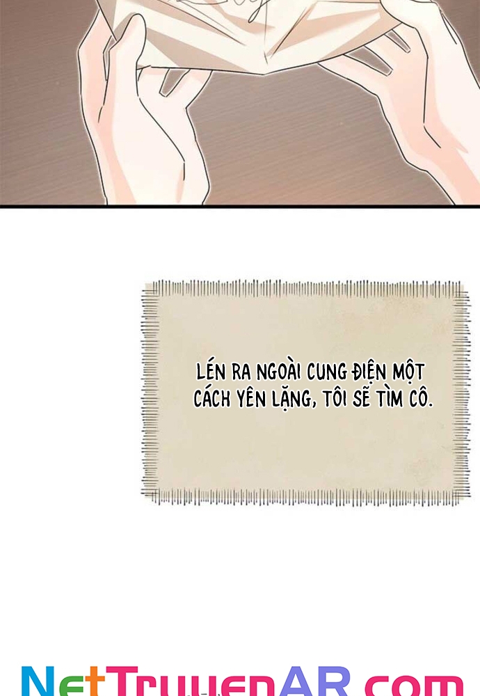 Chương 86 - Trang 24