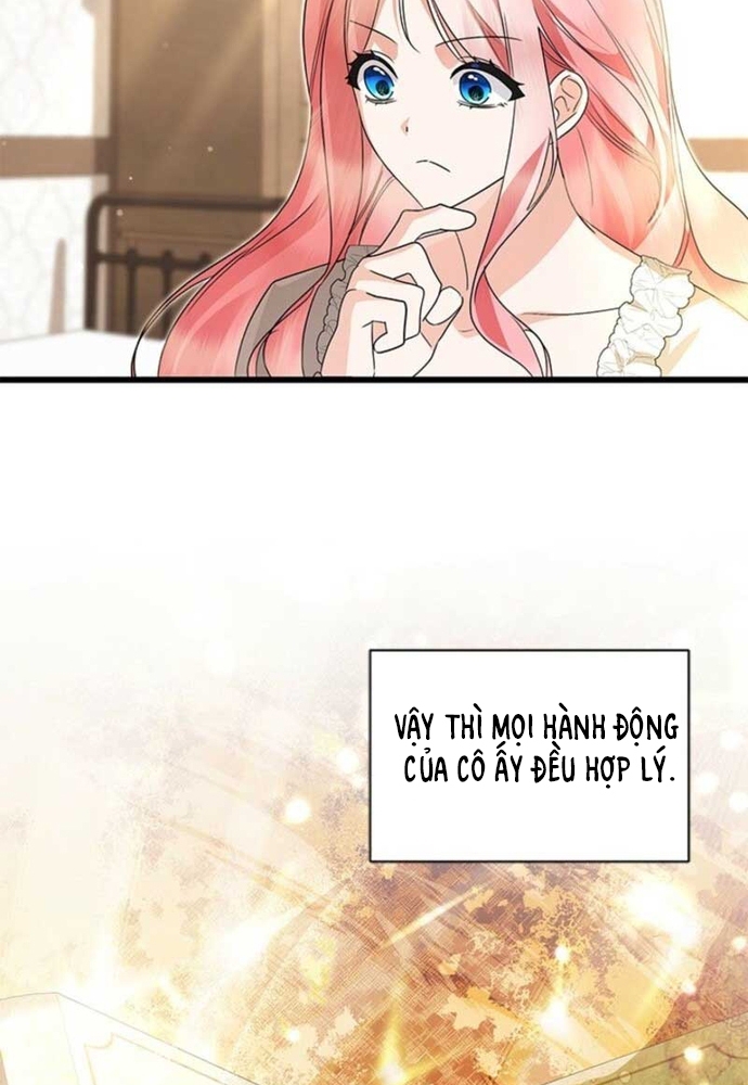 Chương 86 - Trang 31