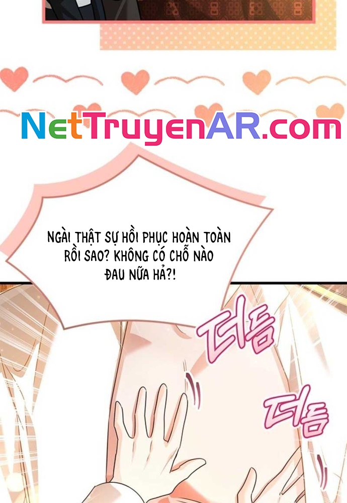 Chương 86 - Trang 5