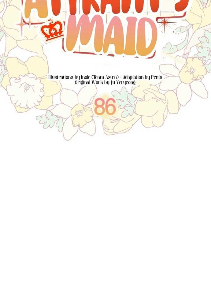 Chương 86 - Trang 41