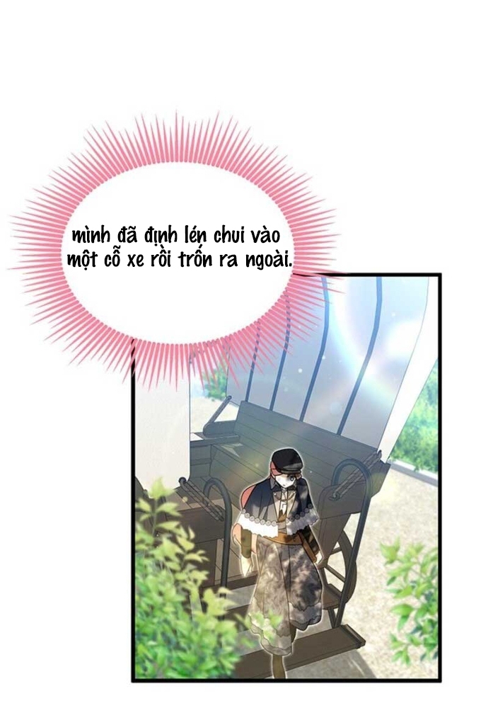 Chương 86 - Trang 44