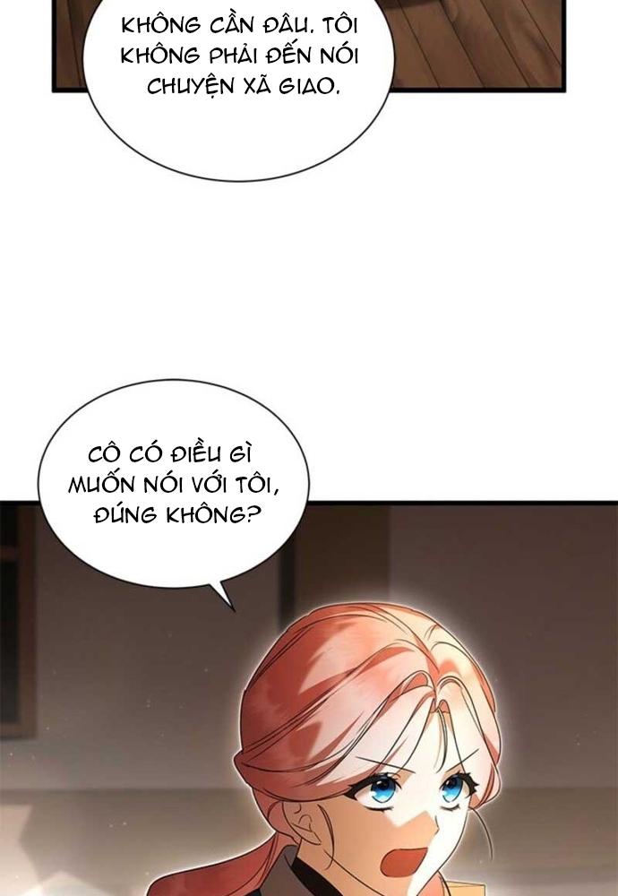 Chương 86 - Trang 57