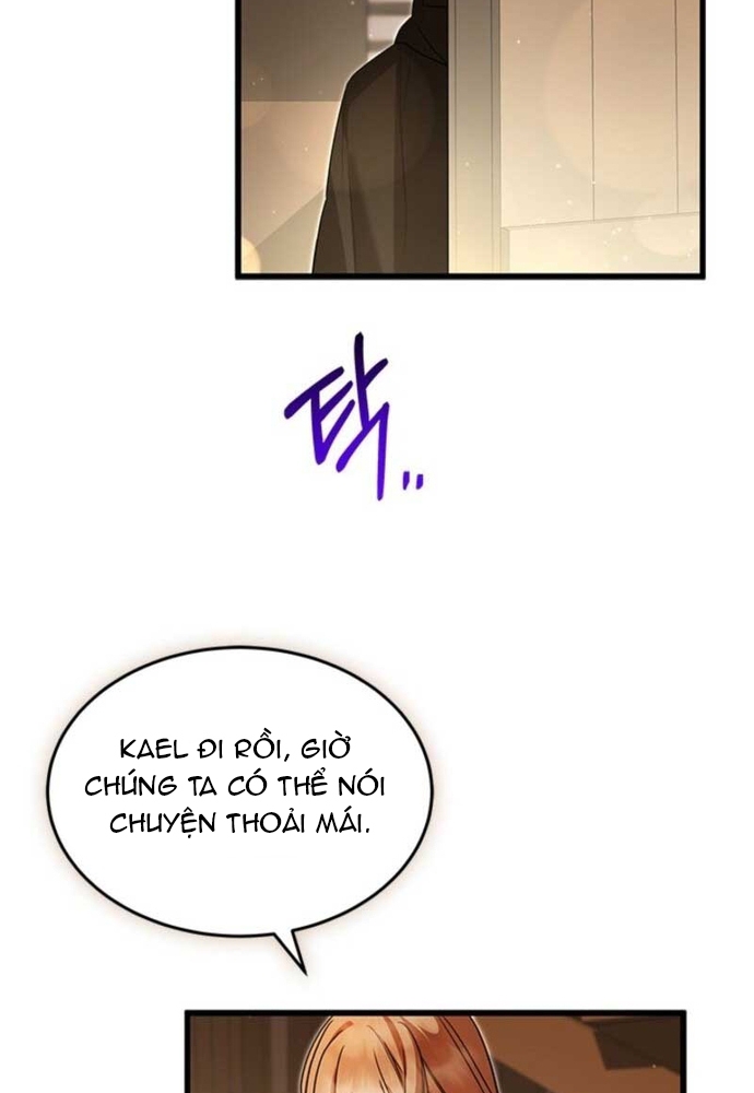 Chương 86 - Trang 60