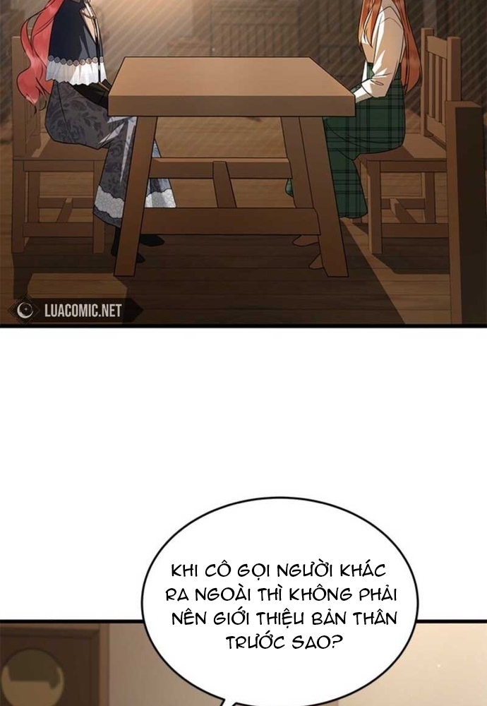Chương 86 - Trang 64