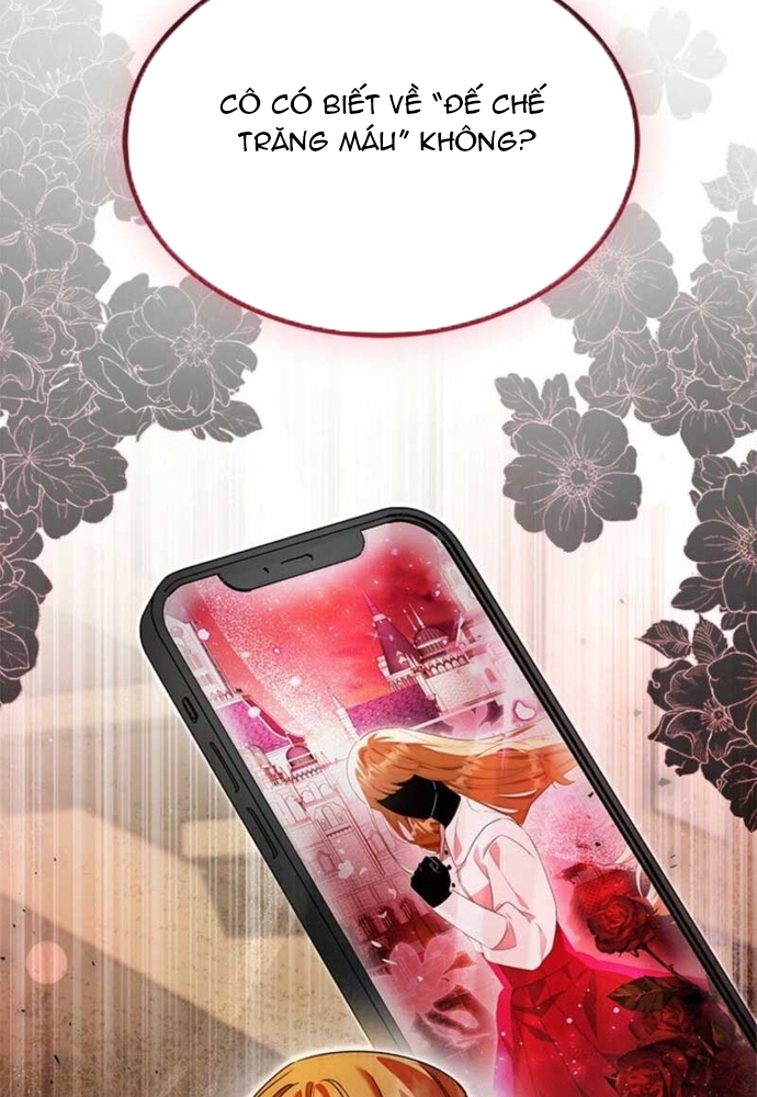 Chương 86 - Trang 67