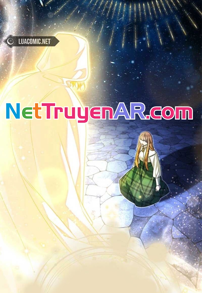 Chương 86 - Trang 75
