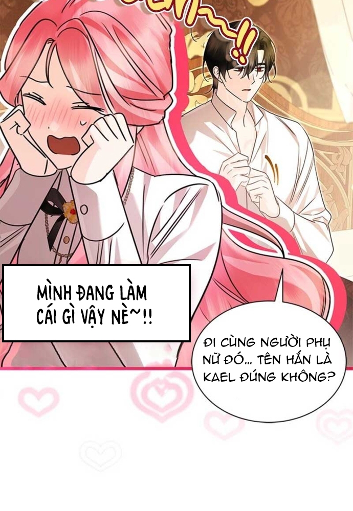 Chương 86 - Trang 9